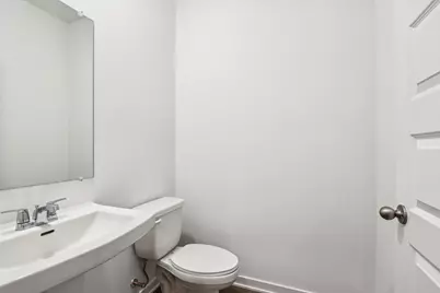 6252 Leinster Lane, Tinley Park, IL 60477 - Photo 28