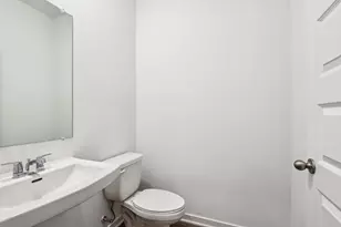 6252 Leinster Ln, Tinley Park, IL 60477 - Photo 28