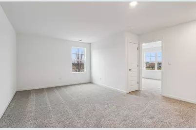 6252 Leinster Lane, Tinley Park, IL 60477 - Photo 30