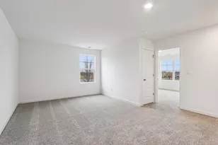 6252 Leinster Ln, Tinley Park, IL 60477 - Photo 30