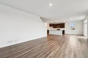 6252 Leinster Ln, Tinley Park, IL 60477 - Photo 22
