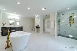 408 W Foxdale Ln, Arlington Heights, IL 60004 - Photo 26