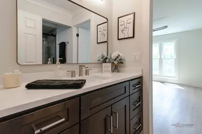 408 W Foxdale Lane, Arlington Heights, IL 60004 - Photo 18