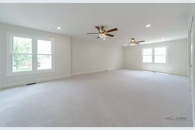 408 W Foxdale Lane, Arlington Heights, IL 60004 - Photo 28