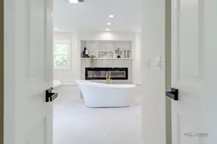 408 W Foxdale Ln, Arlington Heights, IL 60004 - Photo 22