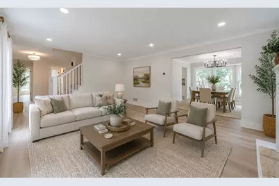 408 W Foxdale Lane, Arlington Heights, IL 60004 - Photo 4