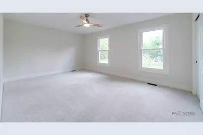 408 W Foxdale Lane, Arlington Heights, IL 60004 - Photo 30
