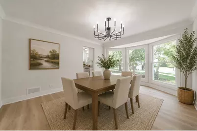 408 W Foxdale Lane, Arlington Heights, IL 60004 - Photo 6
