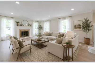 408 W Foxdale Lane, Arlington Heights, IL 60004 - Photo 2