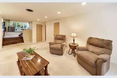 349 Park Drive, Northbrook, IL 60062 - Photo 18