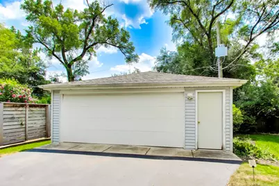 349 Park Drive, Northbrook, IL 60062 - Photo 28