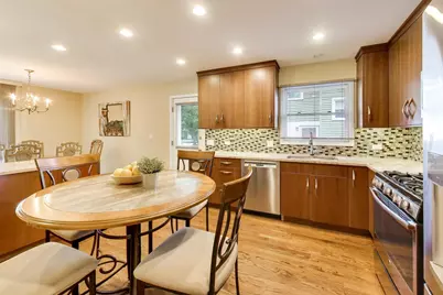 349 Park Drive, Northbrook, IL 60062 - Photo 10