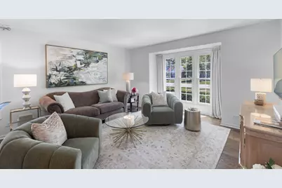 1180 Thorndale Lane, Lake Zurich, IL 60047 - Photo 2