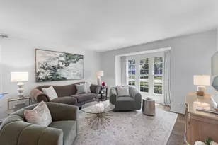 1180 Thorndale Ln, Lake Zurich, IL 60047 - Photo 2