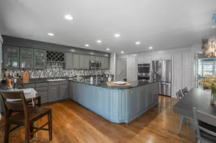 1180 Thorndale Ln, Lake Zurich, IL 60047 - Photo 14