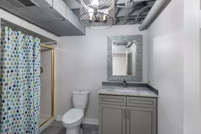 1180 Thorndale Lane, Lake Zurich, IL 60047 - Photo 34