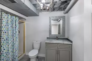 1180 Thorndale Ln, Lake Zurich, IL 60047 - Photo 34