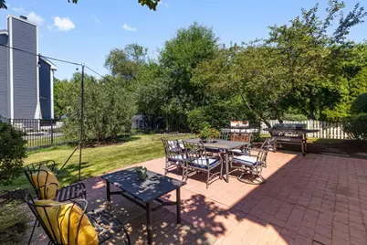1180 Thorndale Lane, Lake Zurich, IL 60047 - Photo 36