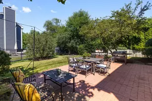 1180 Thorndale Ln, Lake Zurich, IL 60047 - Photo 36