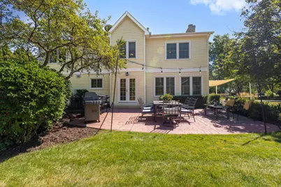 1180 Thorndale Lane, Lake Zurich, IL 60047 - Photo 38
