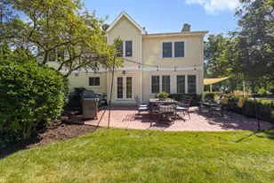 1180 Thorndale Ln, Lake Zurich, IL 60047 - Photo 38