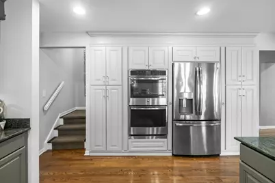 1180 Thorndale Lane, Lake Zurich, IL 60047 - Photo 12