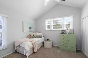 1180 Thorndale Ln, Lake Zurich, IL 60047 - Photo 22