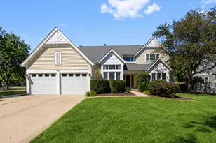 1180 Thorndale Ln, Lake Zurich, IL 60047 - Photo 1