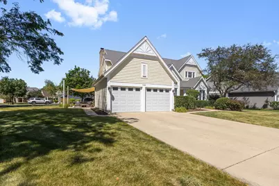 1180 Thorndale Lane, Lake Zurich, IL 60047 - Photo 40