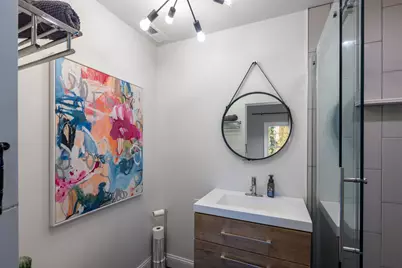 1180 Thorndale Lane, Lake Zurich, IL 60047 - Photo 26