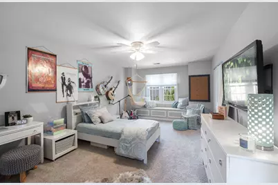 1180 Thorndale Lane, Lake Zurich, IL 60047 - Photo 28
