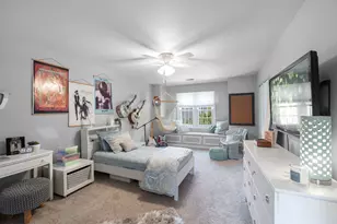1180 Thorndale Ln, Lake Zurich, IL 60047 - Photo 28