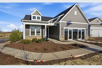 2976 Timberlake Avenue, New Lenox, IL 60451 - Photo 1