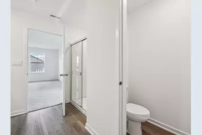 6207 Longford Lane, Tinley Park, IL 60477 - Photo 32
