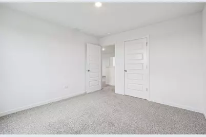 6207 Longford Lane, Tinley Park, IL 60477 - Photo 42