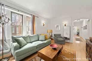 6137 N Hoyne Ave, Chicago, IL 60659 - Photo 4
