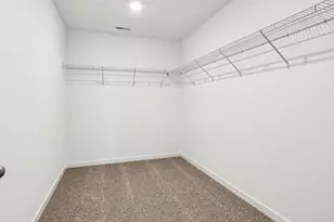 6211 Longford Ln, Tinley Park, IL 60477 - Photo 52
