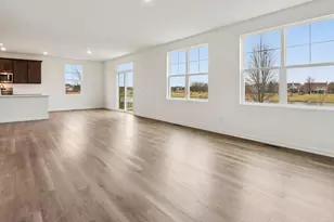 6211 Longford Ln, Tinley Park, IL 60477 - Photo 24