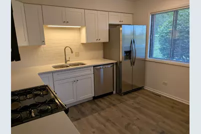 1231 Geneva Lane, Lake Zurich, IL 60047 - Photo 12