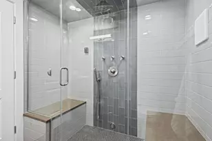 6133 N Lenox Ave, Chicago, IL 60646 - Photo 24