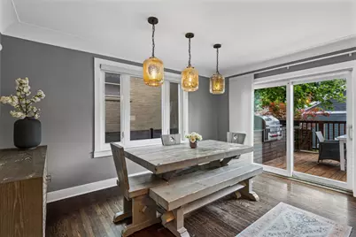 6133 N Lenox Avenue, Chicago, IL 60646 - Photo 4