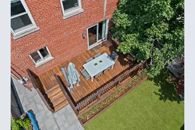6133 N Lenox Avenue, Chicago, IL 60646 - Photo 28