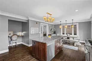 6133 N Lenox Ave, Chicago, IL 60646 - Photo 8
