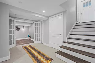 6133 N Lenox Ave, Chicago, IL 60646 - Photo 18