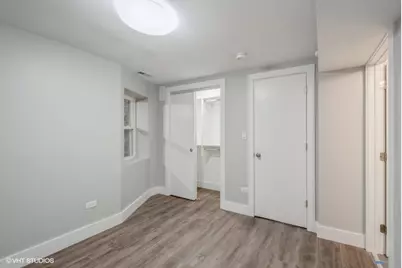 4941 S Champlain Avenue #4F, Chicago, IL 60615 - Photo 6