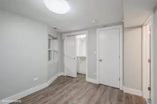 4941 S Champlain Ave, Chicago, IL 60615 - Photo 6