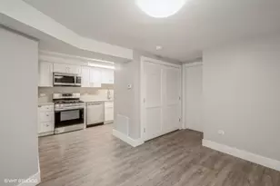 4941 S Champlain Ave, Chicago, IL 60615 - Photo 2