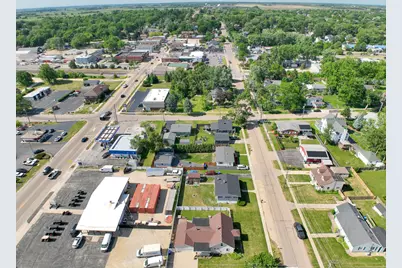 220 S First Street, Elburn, IL 60119 - Photo 18
