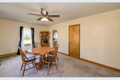 220 S First Street, Elburn, IL 60119 - Photo 6