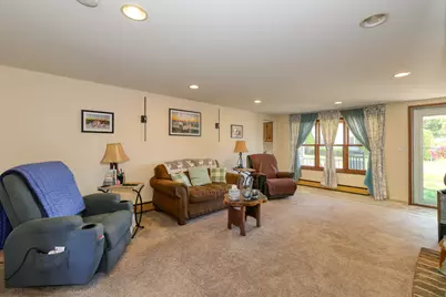 220 S First Street, Elburn, IL 60119 - Photo 4